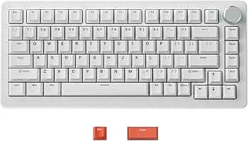 61vnikY5wGL._AC_UF350,