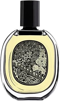 Amazon.com : Diptyque Eau Capitale By Diptyque Eau De Parfum Spray
