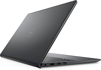 Amazon.com: Dell Inspiron 15 3520 3000 15.6