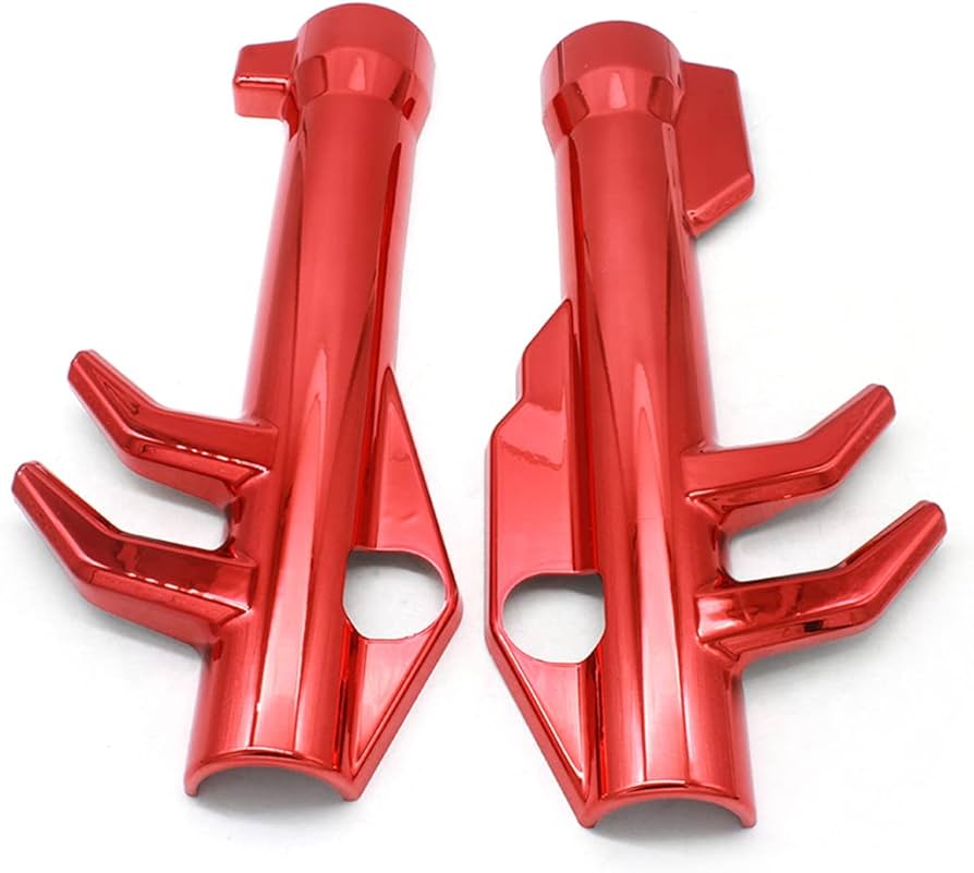 Amazon | Semspeed PCX160 pcx125 2025 jk05 kf47 pcx 2025年