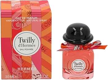 61vuXk88dNL._AC_UF350,