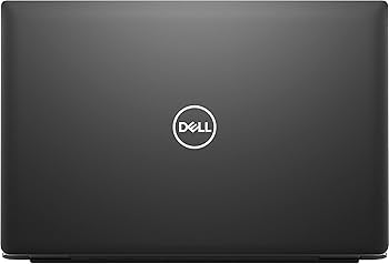 Amazon.com: Dell Latitude 3000 3520 15.6