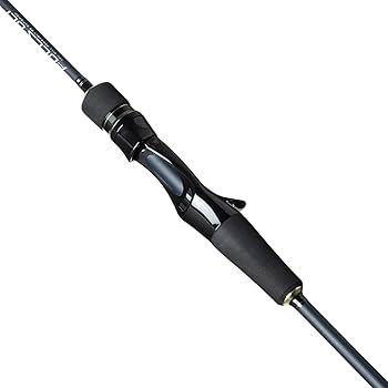 Amazon | メジャークラフト フルソリオフショアフィッシング FSLJ
