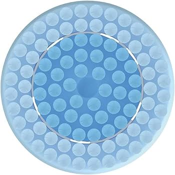 Amazon.co.jp: ニュースキン｜【iO専用】ageLOC ルミスパ iO