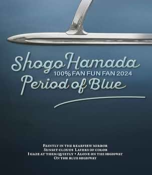 61w4moCo3RL._AC_UF350,