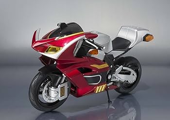 Amazon.co.jp: TAMASHII NATIONS S.H.フィギュアーツ 仮面ライダー