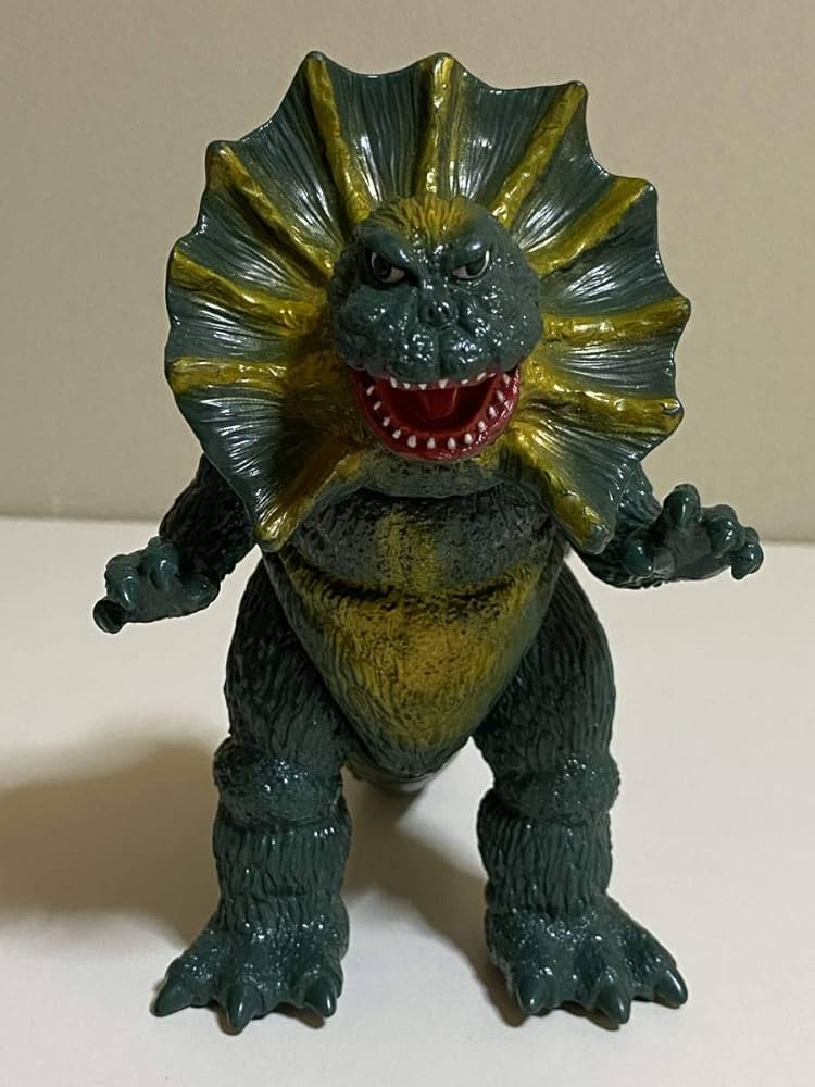 61w6rTG6wlL._AC_UF894,