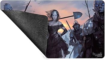 61w7-9eX8HL._AC_UF350,