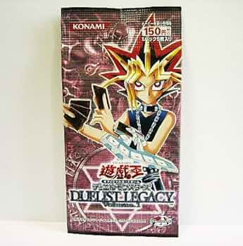 一点もの 遊戯王 ポスター 年代物 デュエリスト レガシー ﾟ
