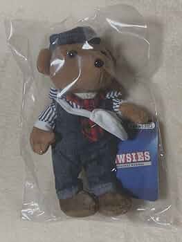 61wBmzYgtYL._AC_UF350,