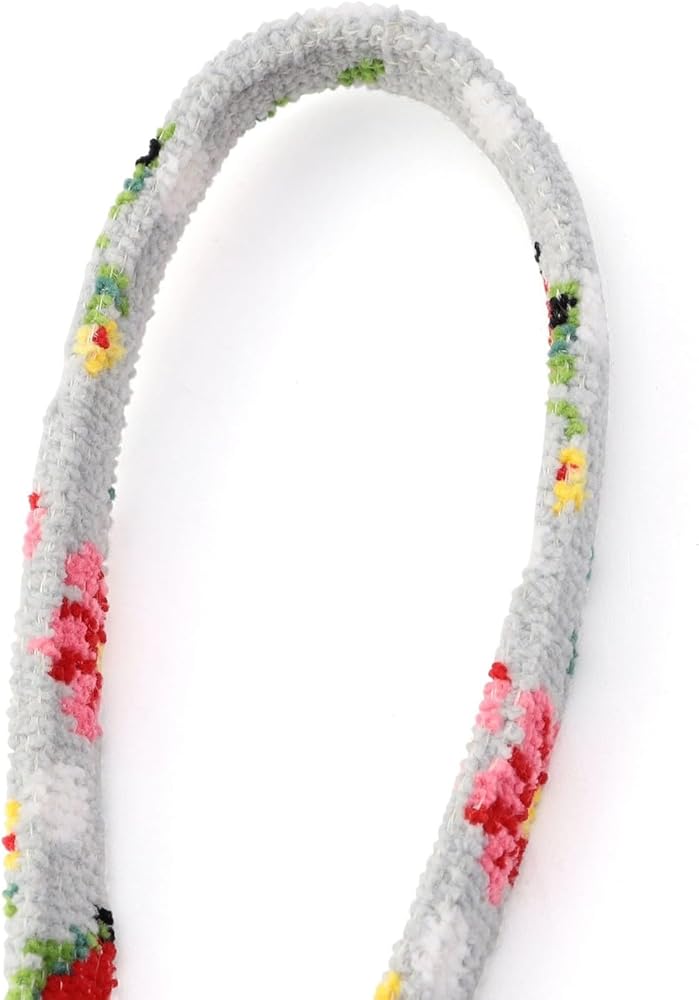 Amazon.co.jp: [フェイラー] 【1F5023121320110】ハイジドット