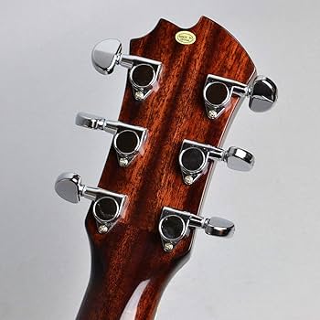 Amazon | James J-500D/Ova ナチュラル アコースティックギター