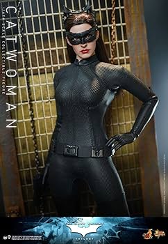 Amazon.co.jp: ムービー・マスターピース ダークナイト・トリロジー