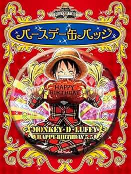 61wNvQQAlDL._AC_UF350,