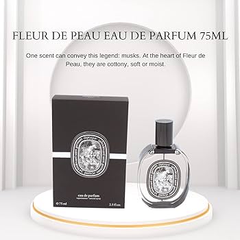Amazon | 【DIPTYQUE（ディプティック） 】【国内正規品】オード