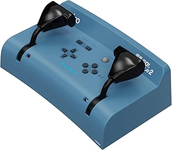 Amazon | 電車でGO! PLUG&PLAY2 山陽新幹線編EX | その他のゲーム機種