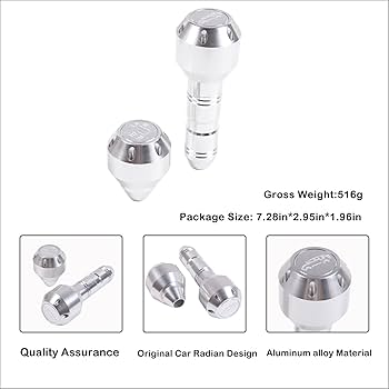 Amazon.co.jp: ギアシフトノブ トヨタ@a FJクルーザー 2007-2021