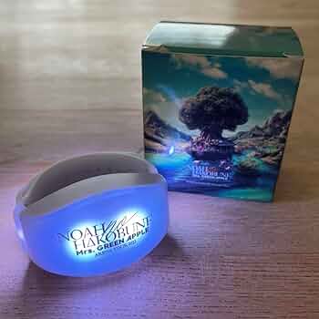 61wSrN9TdkL._AC_UF350,