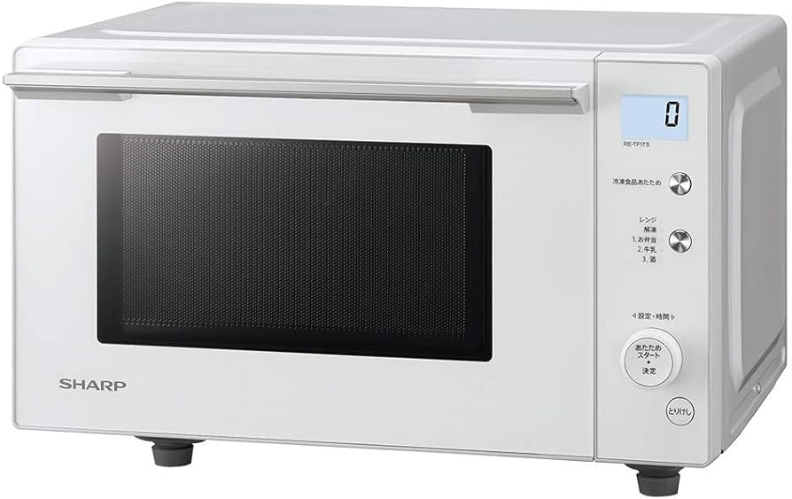 61wP7ac5T3L._AC_UF894,