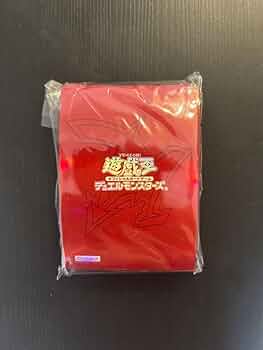 61wRzr0R15L._AC_UF350,