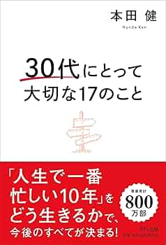 61wWntC9agL._AC_UF350,