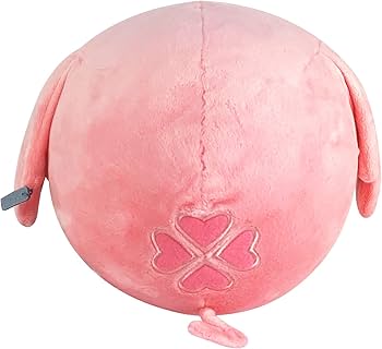 Amazon.co.jp: Great Eastern Entertainment 52284 七つの大罪ボール