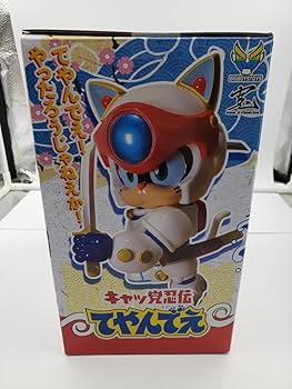 61wUyvYTtkL._AC_UF350,