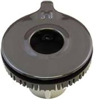 Amazon.co.jp: [151-403-000]リンナイ バーナーキャップ【強火力