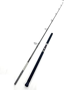 Amazon | MC works/MCワークス EXPLOSION EX876HF 