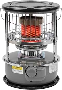 61wYcffR79L._AC_UF350,