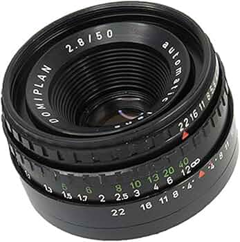 61wZaBZSaJL._AC_UF350,