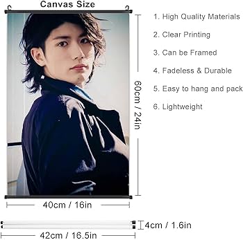 Amazon.co.jp: 三浦春馬 ポスター 部屋の飾り アニメグッズ 掛けぶとん