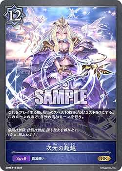 61wbbKdeVyL._AC_UF350,