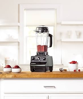 キッチン家電 vitamix vm0111 vitamix vm0111ホワイト ミキサー バイタ