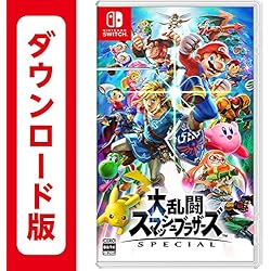 Amazon.co.jp: マリオカート8 デラックス|オンラインコード版 + 大乱闘