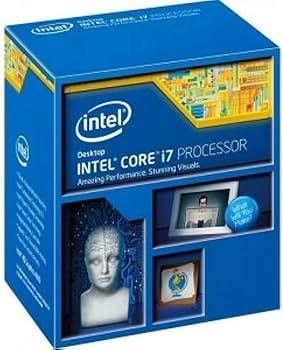 Amazon | Intel CPU Core-i7-4790 3.60GHz 8Mキャッシュ LGA1150