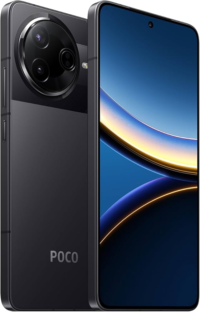 Amazon | Xiaomi POCO F7 Pro 12GB+512GB 日本語版 Simフリー