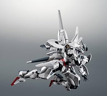 Amazon.co.jp: TAMASHII NATIONS ロボットスピリッツ ガンダム
