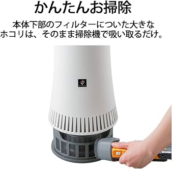 61w-ODJm3FL._AC_UF350,