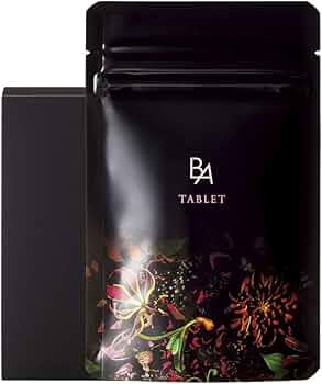 61w-AFRo6FL._AC_UF350,