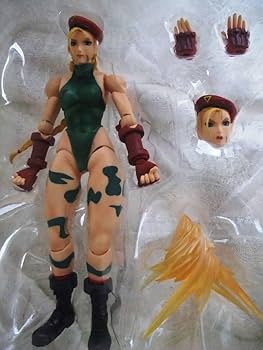 Amazon | プレイアーツ改・PLAYARTS改スーパーストリート