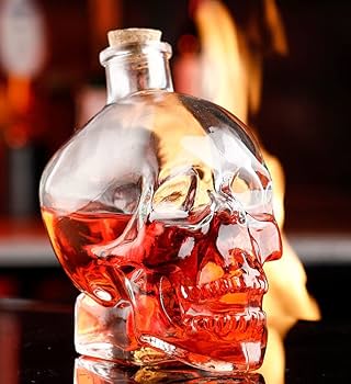 61w0OhOk59L._AC_UF350,