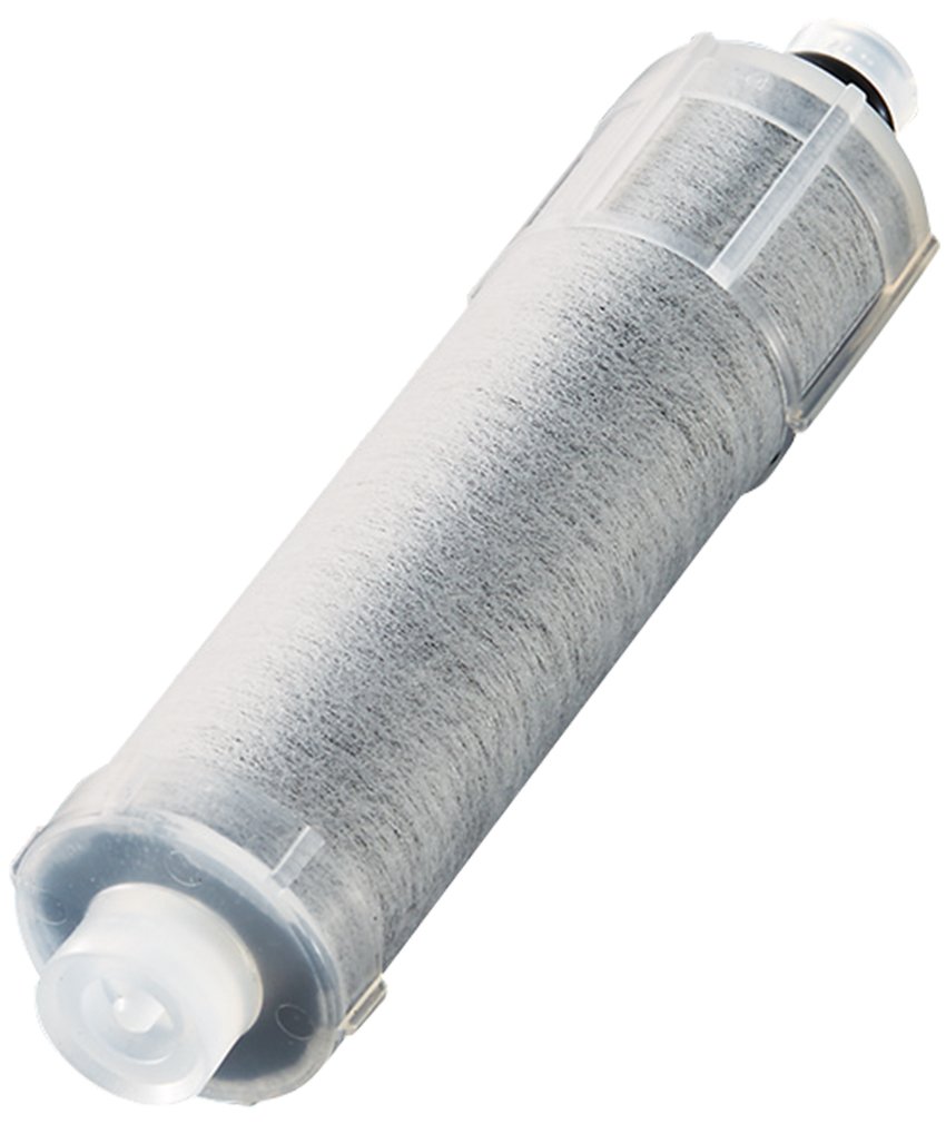 Amazon.co.jp: INAX オールインワン浄水栓取替用カートリッジ(標準