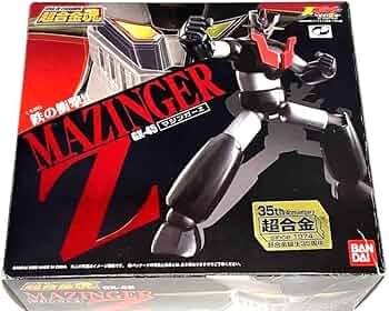 61w2s1wk-0L._AC_UF350,