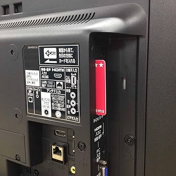 Amazon.co.jp: Mitsubishi REAL LCD-24LB7 ［24インチ］ : 家電＆カメラ