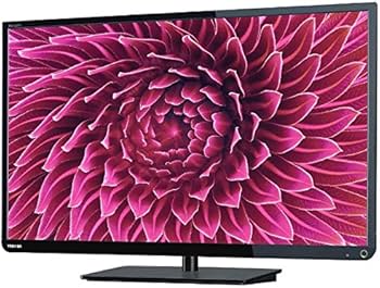 Amazon | 【整備済み品】 東芝 液晶 テレビ 32V型 REGZA 32S10