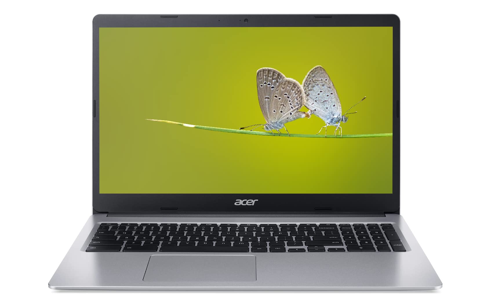 Amazon.com: Acer 2023 15