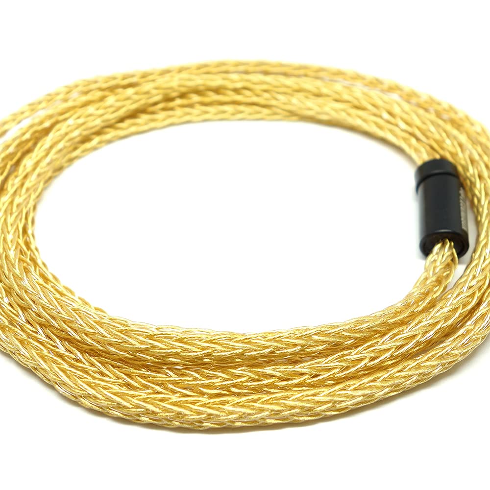 Amazon.co.jp: WiseTech NOBUNAGA Labs 篝火 極 (Kagaribi-Kiwami