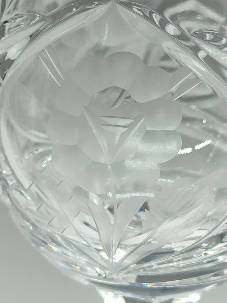 61wktEjFxAL._AC_UF894,