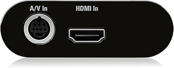 Amazon.com: Elgato Game Capture HD - Xbox and PlayStation High